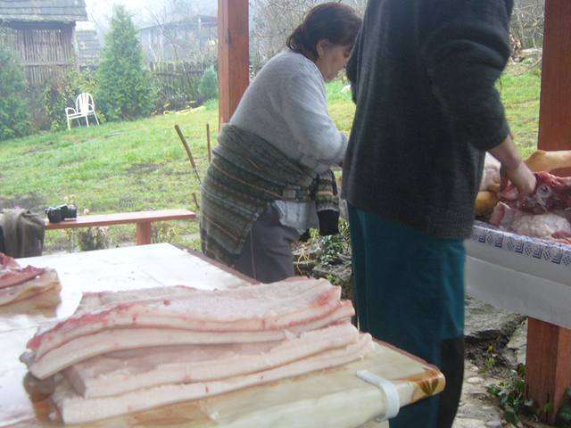 Falusi Diszn�v�g�s