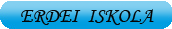 Erdei Iskola