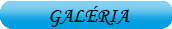 Gal�ria