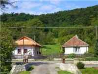 TURISTA SZ�LL�S